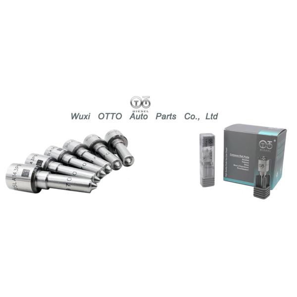 High-speed Steel Diesel Injector Nozzle Nut Cap Model 28471327 OE Code 28471327 for Applied Injectors 28236381 28229873