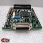 FC-9801F FC9801F NEC PCB BOARD