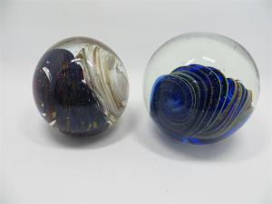 China Glass paperweight, glass ball, glass round ball wholesale