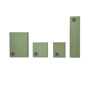 China Paper Cardboard Jewellery Box Packaging wholesale