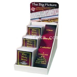China Packaging box with logo wholesale
