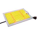 ROHS 300mm Length 150W Full Spectrum Grow Lights