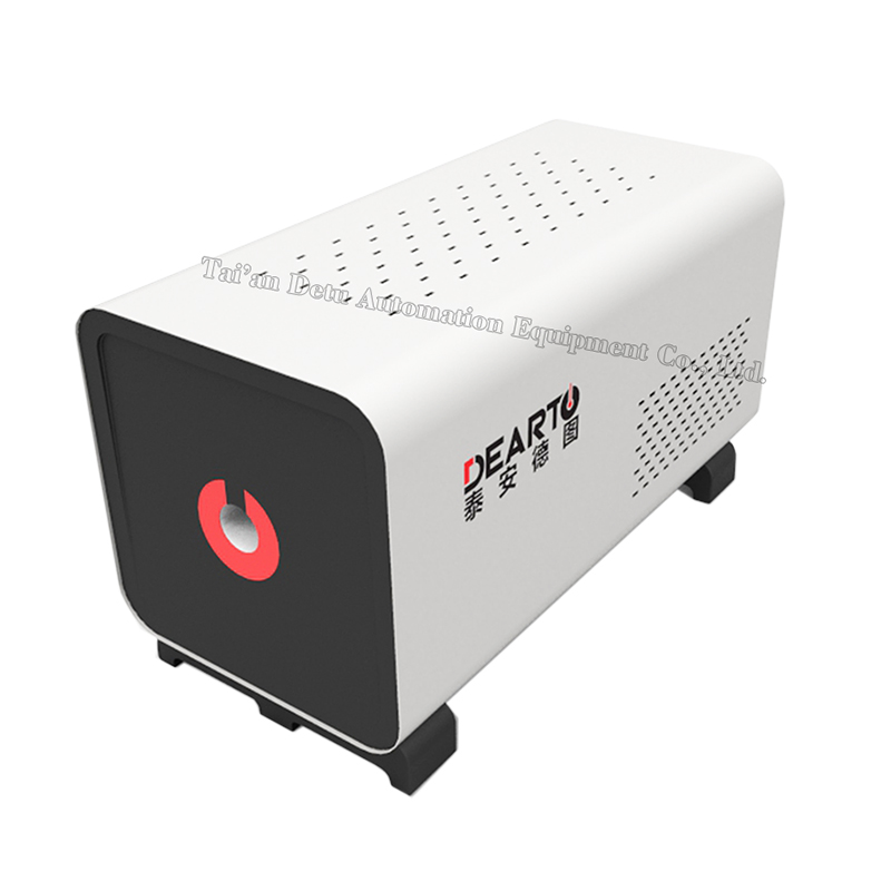 Versatile and Easy-to- Portable Calibrator for Thermocouple Thermistor or Thermometer