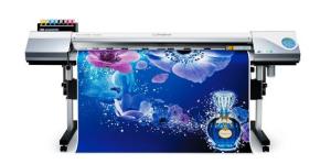 China Roland Versaart RA640 64inches DX7 Print Head wholesale