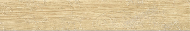 Wood Effects Porcelain Tiles Wooden Ceramic Tiles Interior Wall Tiles For Home Home Decor Wall Tiles
