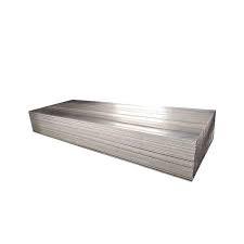 China 0.5-3mm Hot Rolled Galvanized Steel Sheet DX51D Z350 wholesale