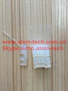 China 445-0665043 ATM Parts 5886 Deflector 4450665043 wholesale