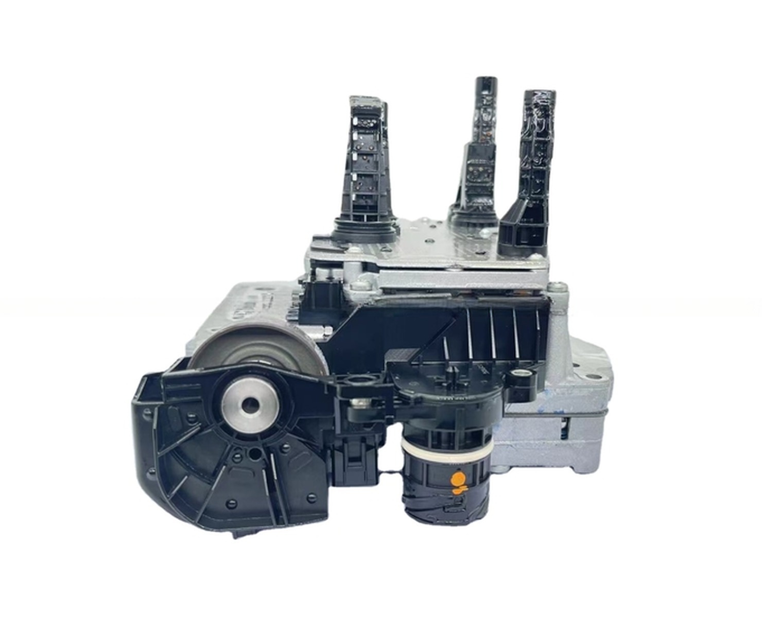 Part Number 36002911 Volvo C30 S60 XC60 6DCT450 MPS6 Gearbox Valve Body Control Unit