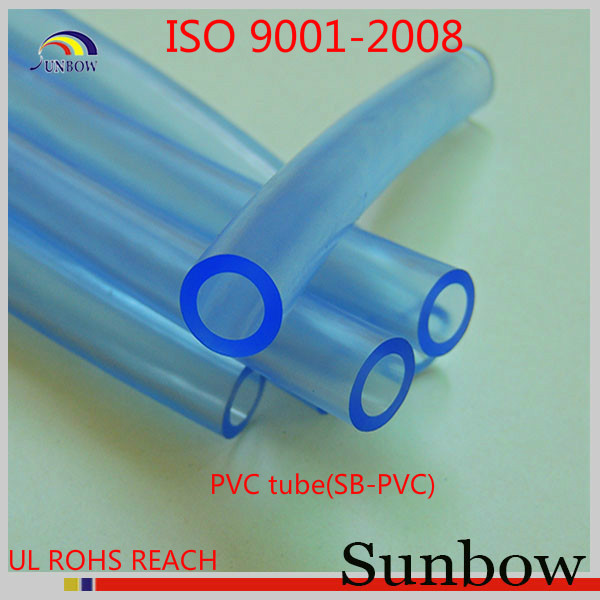 UL E333178 Approval Flexible Braided Fiberglass Sleeve / Silicone Rubber Fiberglass Sleeving