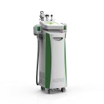 cryo pad anti freeze cryolipolysis slimming machine
