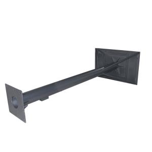 China upright post Experience the Benefits of Upright Post for Your Customer Requirements wholesale