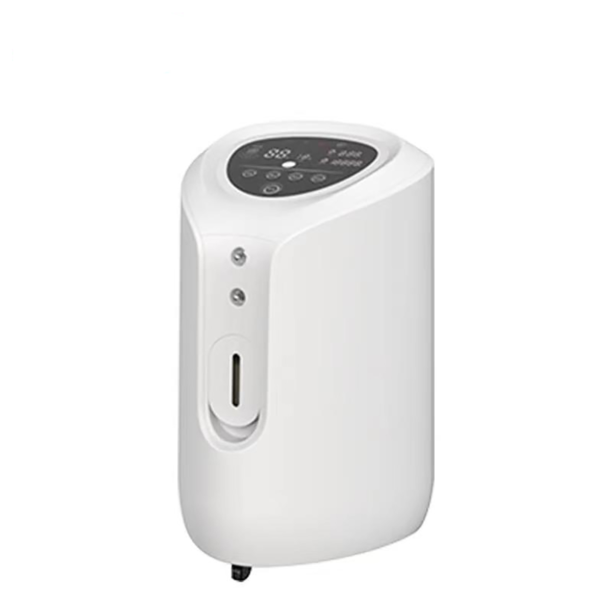 10 Liter Portable Oxygen Concentrator