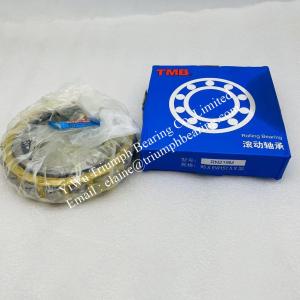 China TMB Cylindrical Roller Bearings RN219M wholesale