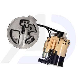 China 2134707401 Fuel Tank Assembly For Mercedes Benz E Class L W213 wholesale