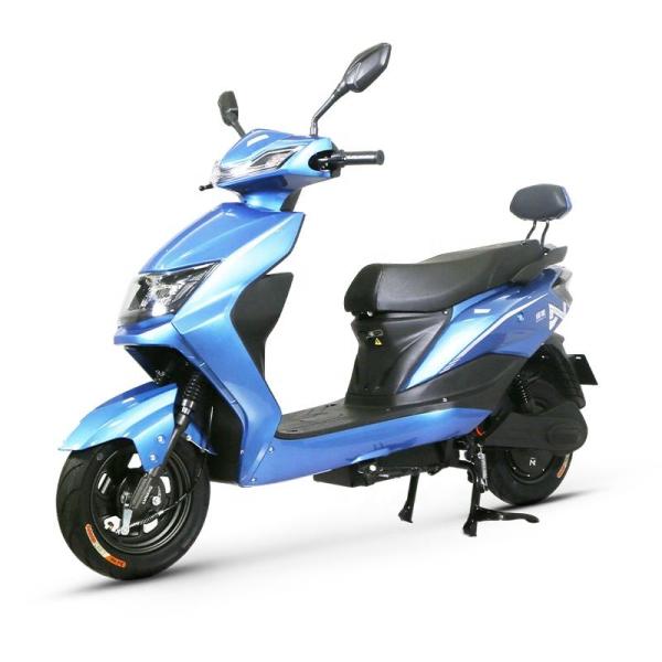 China IL300-E-X017T wholesale