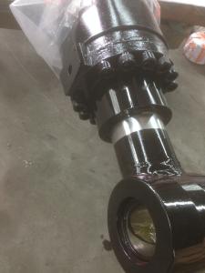 China 3494148 5656417 E329D STICK ARM cylinder excavator spare parts wholesale