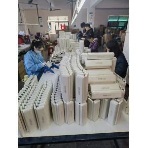 Guangzhou Hanhong Packing Products Co., Ltd.