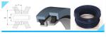 20Y-30-00041 20Y3000041 Parts of Mechanical Seal Komtasu Seal