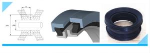 China 20Y-30-00041 20Y3000041 Parts of Mechanical Seal Komtasu Seal wholesale