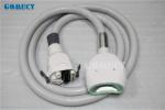5 Handles 360 Cryolipolysis Machine , Cryolipolysis Fat Freezing Machine