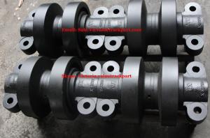 China KOBELCO PH320 Bottom Roller wholesale