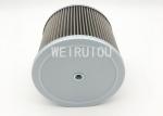liugong excavator Suction Oil Filter HF35531 20Y-60-31171