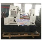 Y3150E Cnc Gear Shaping Machine Spur Worm Chain Wheel