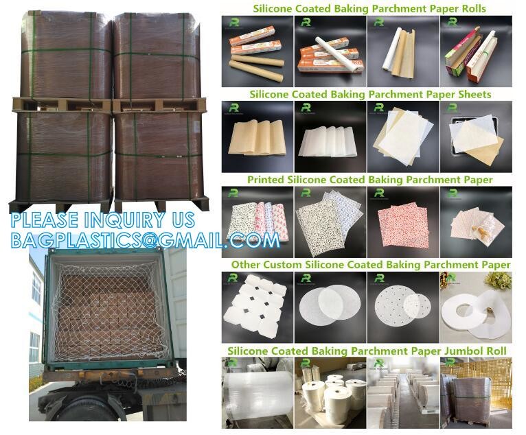Air Fryer Disposable Paper Liner Reusable Air Fryer Liners, Round Air Fryer Parchment Paper, Non-Stick Food Grade