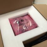 Huawei AR160 Huawei Telecom Equipment Enterprise Router AR161W-S