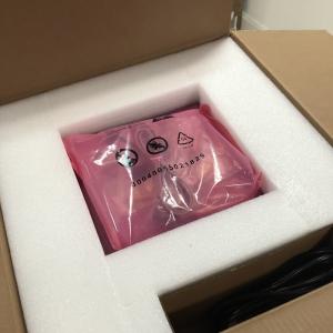 China Huawei AR160 Huawei Telecom Equipment Enterprise Router AR161W-S wholesale