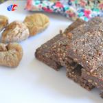 380V Energy Bar Encrusting Machine Protein Bar Manufacturing Equipment