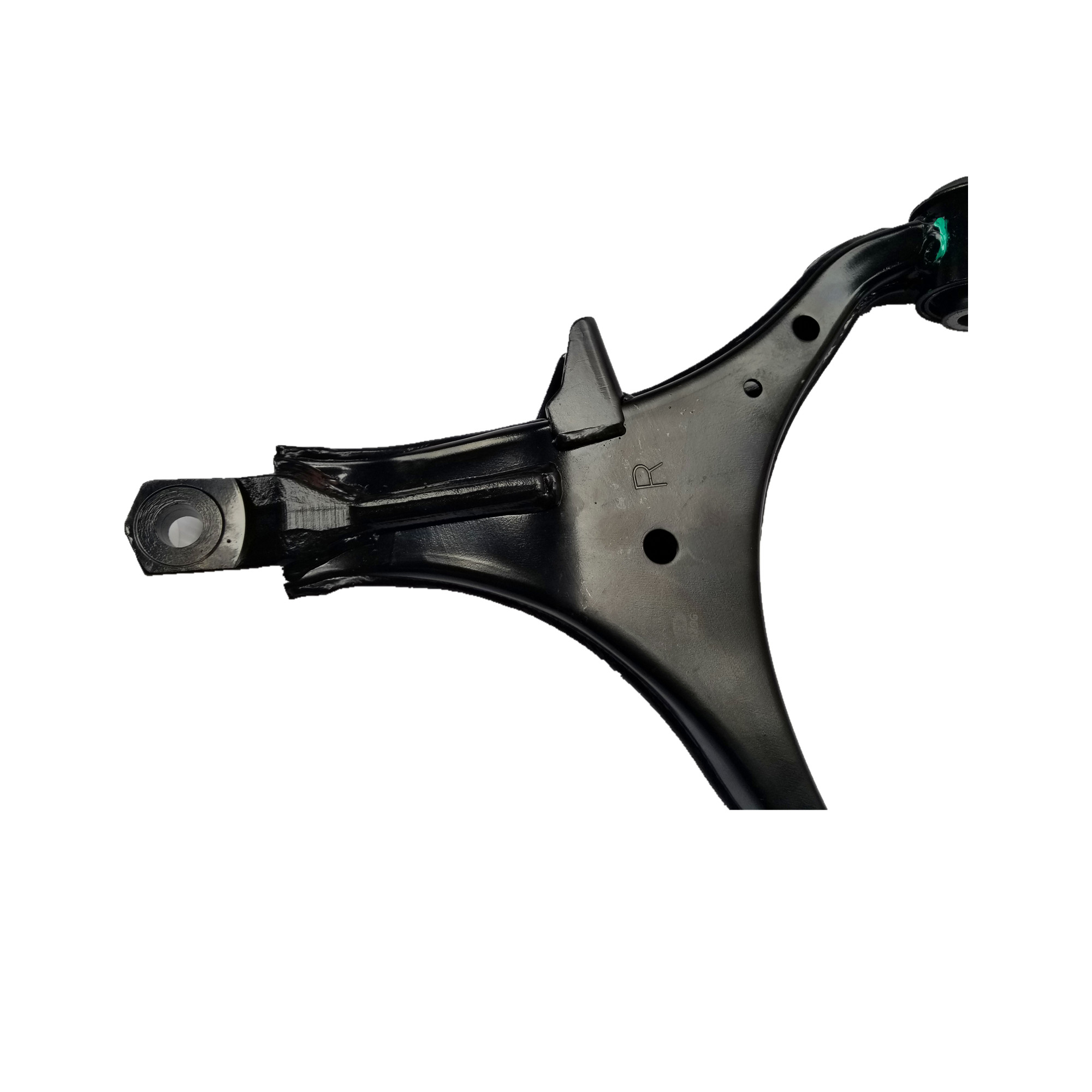 Auto Suspension System Control Arm FOR HONDA 51350-S9A-010 CRV Spare Parts