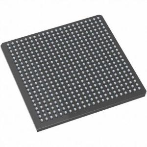China XCZU2EG-2SBVA484I wholesale