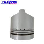 8DC81 8DC82 Cylinder Piston ME062589 Mitsubisihi Diesel Engine Parts