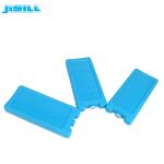 Durable 350Ml Safe Food Grade Ice Packs Cold Gel Packs For Keep Food Fresh