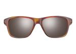 Lightweight Mountaineering Sunglasses Decreases Eye Fatigue UV Protection