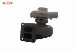 erpillar Excavator Turbocharger Diesel Engine Parts E319 3304 4N6859