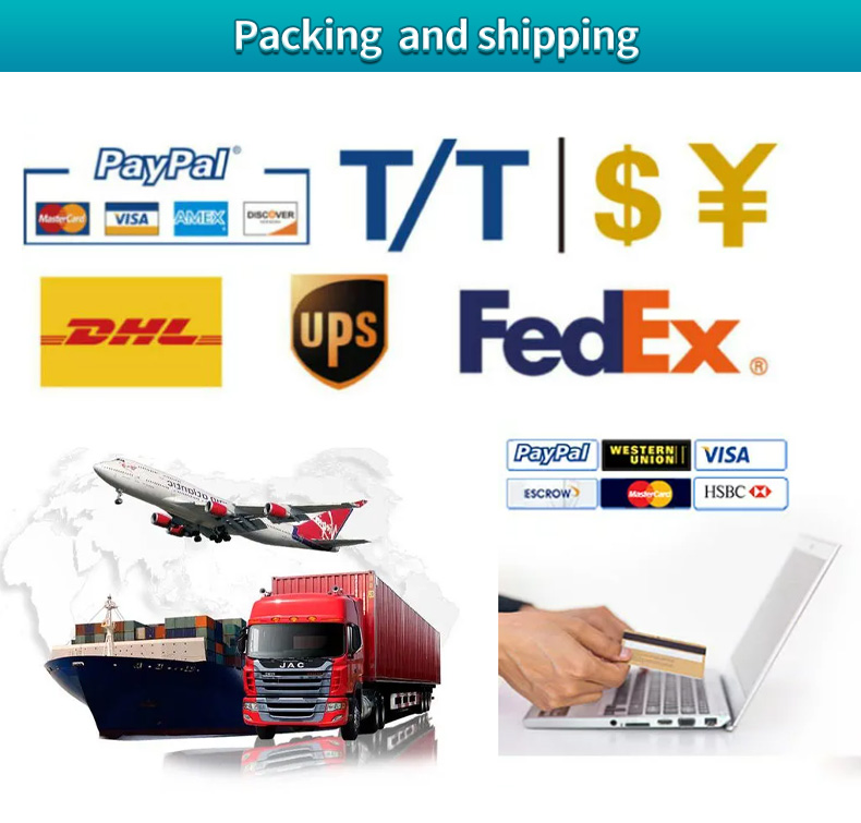 Easy To Tear Double Side Tissue Tape High Viscosity Transparent Strong Adhesive Tape