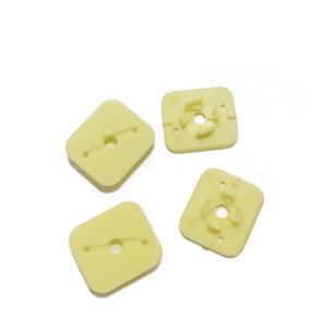 China Taliang Small-Hole Pressure Foot For PCB Drilling Machine wholesale