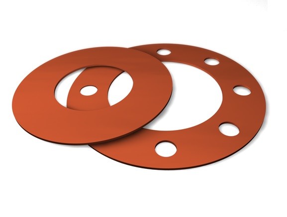 Odourless silicone sealing rings for food container , airtight food box , no