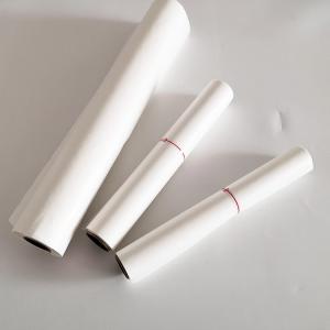 China Greaseproof Printed Parchment Food Wrapping Paper wholesale