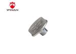 304 SS Net DN15 Fire Sprinkler Heads / Fire Suppression Sprinkler Heads