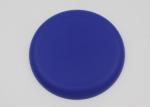 Environmental Protection Outdoor Pet Toys Flying Disc Frisbee 32.5g
