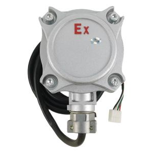 China Bernet Brand Pulser 100 Or 200 Sensor For Fuel Dispenser In Gas Station wholesale