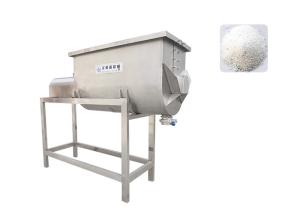 China Factory Directly Supply Blender Dry Powder Mixer Blending Machine wholesale