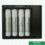 Water Filter At Home Best Price Water Purifier For Home Comparison House Water