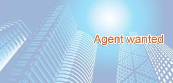 Nanjing Powder New Material Co., Ltd.
