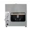 China PTI CTI Flammability Test Equipment IEC60112 Precision Adjustable wholesale