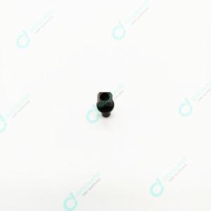 China KV8-M7730-00X 73A YAMAHA Nozzle YS YV Series Smt Nozzle wholesale