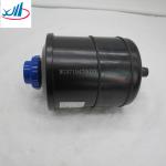 Competitive Price power steering oil pump WG9719470033
